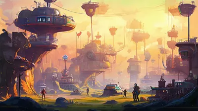 2025.9.6，Nonogram最新礼包码曝光，手慢无！