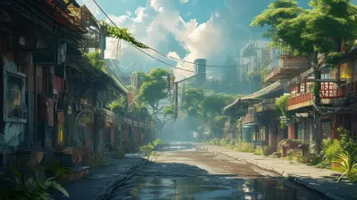 2025.9.4Nonogram礼包码新曝光，福利满满